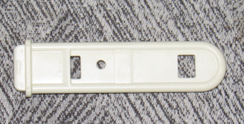 Playmobil halterung dusche - playmobil©,