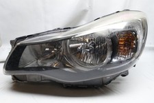 Scheinwerfer links komplett Subaru XV GP 2012-