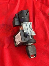 Opel Omega B Vectra B