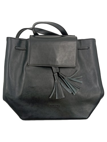 Credi beuteltasche damen - l.credi,