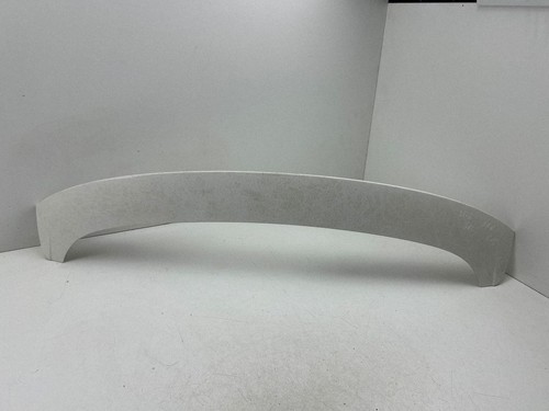 Mazda 2015 heckspoiler - 6,