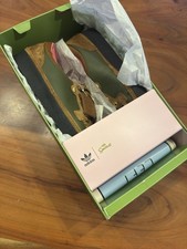 adidas McCarten x Die Simpsons