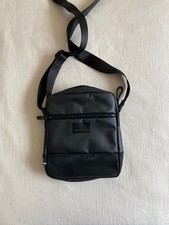 strellson tasche herren