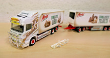 Herpa scania r - 1:87,