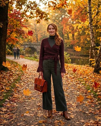 Lysgaard mohair strickjacke - lysgaard,