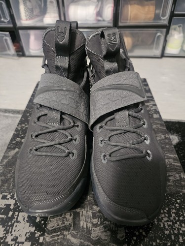 Nike lebron xiv lmtd - nike,
