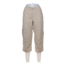 TCM, Cargohose, Größe: 38