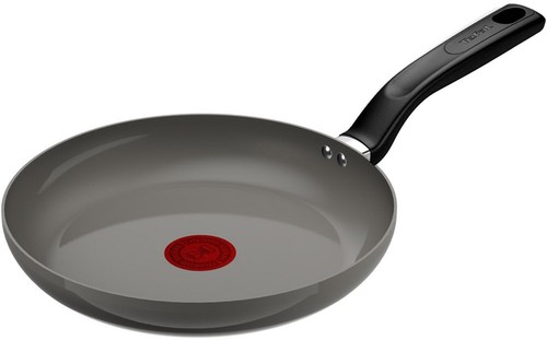 Tefal pfanne topf backform - tefal, pfanne/topf/backform