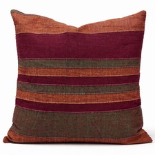 Kissenhülle Kissen 40x40 cm