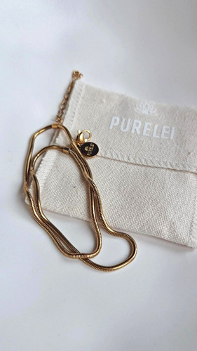 Purelei kindness armband - purelei,