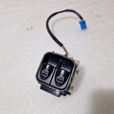 C41* Mercedes Benz W203 CL203