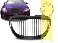 Sportgrill Kühlergrill für