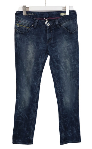 Tommy hilfiger denim victoria - denim,