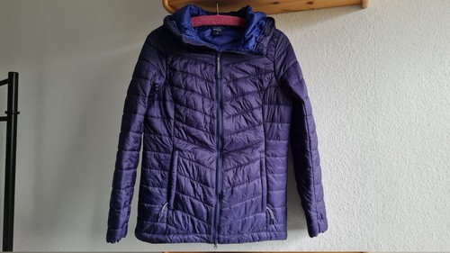 Tchibo tcm neuwertige - tchibo, tcm: