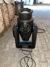 Vari lite vl1000 tsd230 - vari,