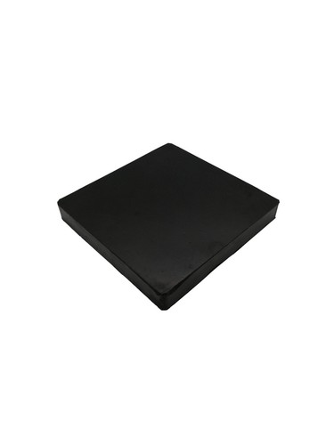 Wagenheberauflage gummiblock - wagenheberauflage,