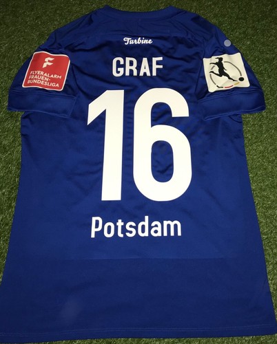 Luca maria graf matchworn - maria,