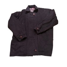 Damen Schießjacke Hucclecote