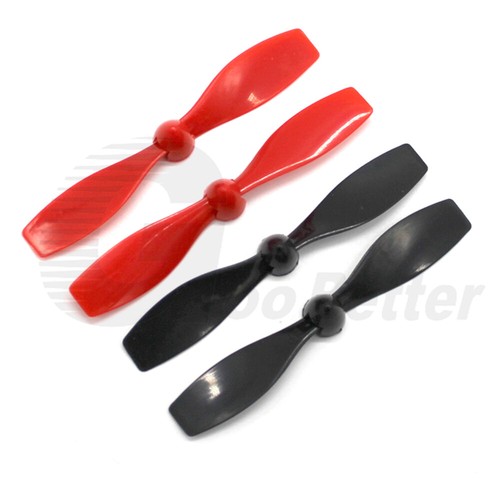 75mm luftschraube propeller - 75mm,