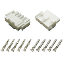 Stecker Set Steckverbinder