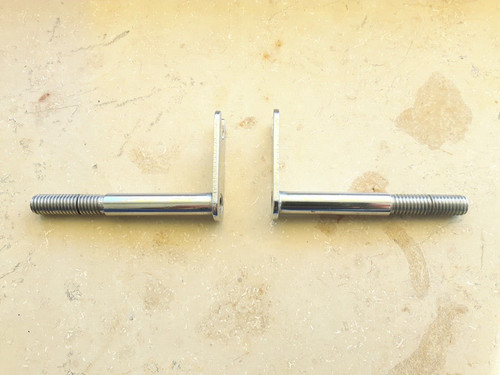 Orig blinkerstangen ducati - orig.,