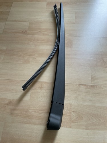 Original bmw scheibenwischer - bmw,