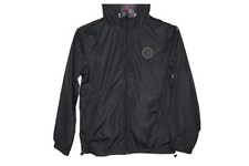 Kangaroos windbreaker wender - windbreaker,