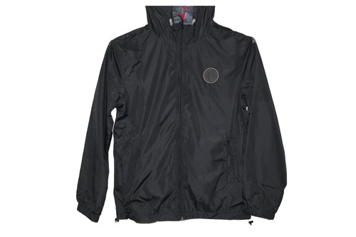 Kangaroos windbreaker wender - kangaroos,