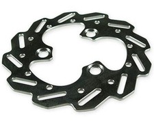 Bremsscheibe STAGE6 SSP Wave