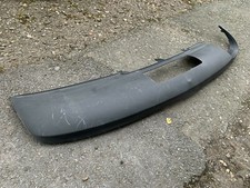 Genuine Audi A4 8K B8 Avant