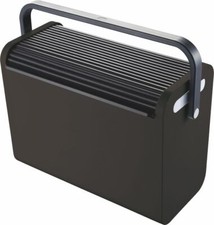 Transportbox für Hängemappen