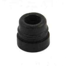 Dichtung Leerlaufregler für VW Golf 3 GTI 8S (2E)