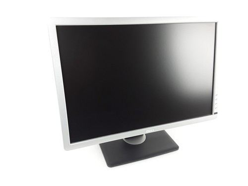 Dell p2213t wsxga - dell, lcd