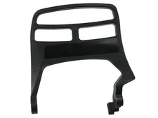 Handschutz passend für Stihl