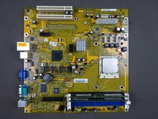 Fsc mainboard d2691 a10 1 - mainboard,