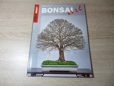 Magazin Bonsai Art Nr. 159 -