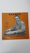 Kramer der könig - -, des