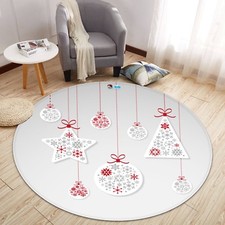 3D Weihnachten Xmas 607