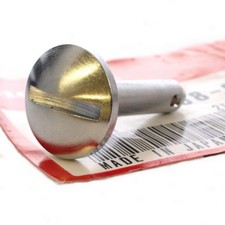 Honda GL 1000 Goldwing Stift