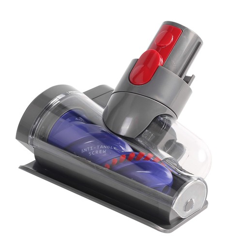 Fit for dyson animal - fit,