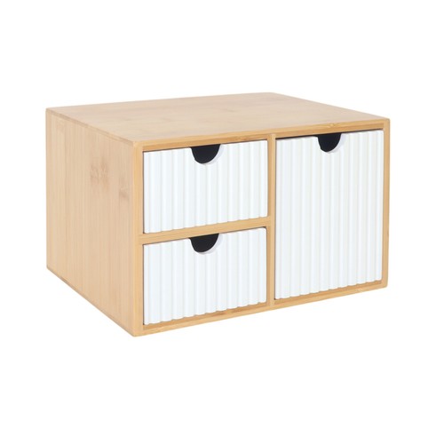 Schubladenbox büroorganizer - schubladenbox,