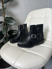 Harley davidson - harley,