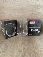 Rastal Craft Master Pure 2