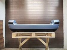 VW Passat 3B Kombi Stoßstange