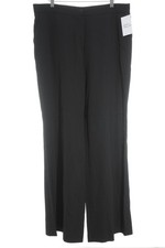 VIRMANI Hüfthose Damen Hose