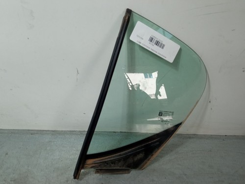 43r000479 schutzglas hinten - 43r000479,