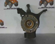 VORDERER LINKER KNÖCHEL /