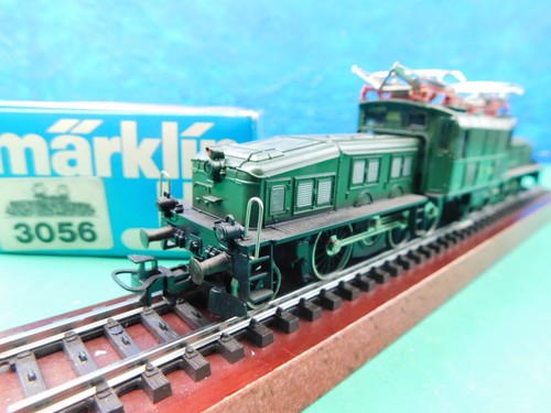 A15 märklin 3056 - a15,