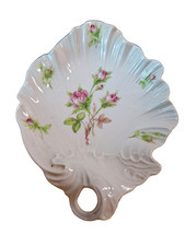 ROYAL TETTAU ATELIER -