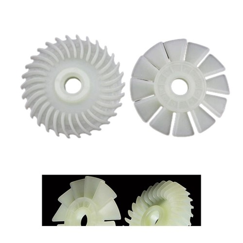 Für 4100 typ - typ, motor